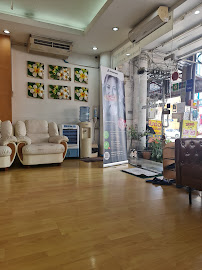 Dental Paragon Clinic Pattaya ทำฟัน จัดฟัน