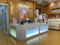 Dental Paragon Clinic Pattaya ทำฟัน จัดฟัน