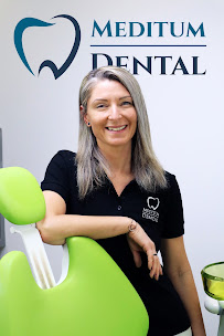 Meditum Dental