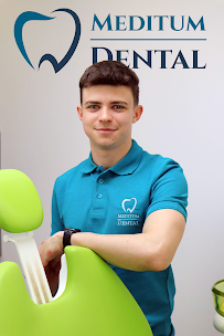 Meditum Dental