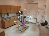 Meditum Dental in Budapest