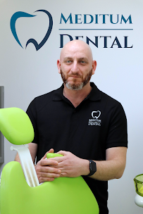 Meditum Dental