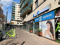 Smile Terminal Fogászat