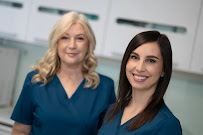 Avicenna Dental Fogászati Rendelő