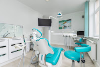 Avicenna Dental Fogászati Rendelő