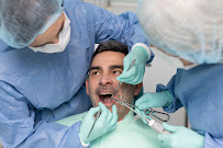 Avicenna Dental Fogászati Rendelő