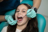 Avicenna Dental Fogászati Rendelő