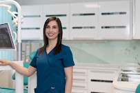 Avicenna Dental Fogászati Rendelő