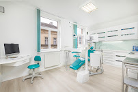 Avicenna Dental Fogászati Rendelő