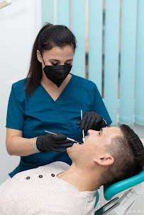 Avicenna Dental Fogászati Rendelő