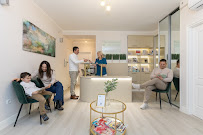 Avicenna Dental Fogászati Rendelő