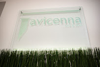 Avicenna Dental Fogászati Rendelő