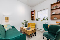 Avicenna Dental Fogászati Rendelő