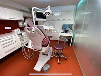 Oktogon Implant Center