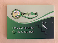 Qualy-Dent Dental Kft.