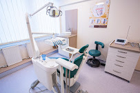 DNP Dental