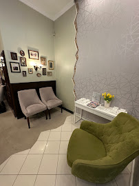 Parodont Dental Surgery