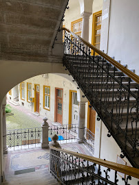 Parodont Dental Surgery