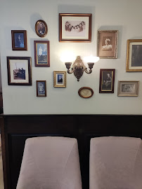 Parodont Dental Surgery