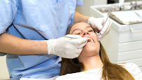 Parodont Dental Surgery