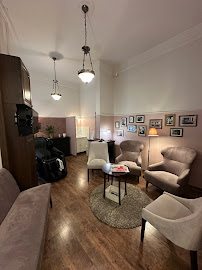 Parodont Dental Surgery