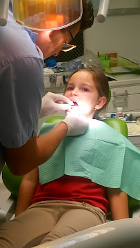 Parodont Dental Surgery