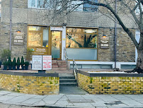 Bayswater Dental Clinic