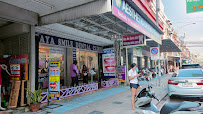 Pattaya Smile Dental Clinic - คลินิกทันตกรรมพัทยาสไมล์