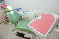 Pattaya Smile Dental Clinic - คลินิกทันตกรรมพัทยาสไมล์