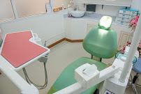 Pattaya Smile Dental Clinic - คลินิกทันตกรรมพัทยาสไมล์