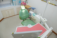 Pattaya Smile Dental Clinic - คลินิกทันตกรรมพัทยาสไมล์