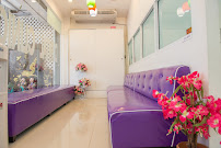 Pattaya Smile Dental Clinic - คลินิกทันตกรรมพัทยาสไมล์