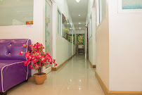 Pattaya Smile Dental Clinic - คลินิกทันตกรรมพัทยาสไมล์