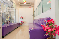 Pattaya Smile Dental Clinic - คลินิกทันตกรรมพัทยาสไมล์