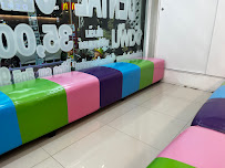 Pattaya Smile Dental Clinic - คลินิกทันตกรรมพัทยาสไมล์