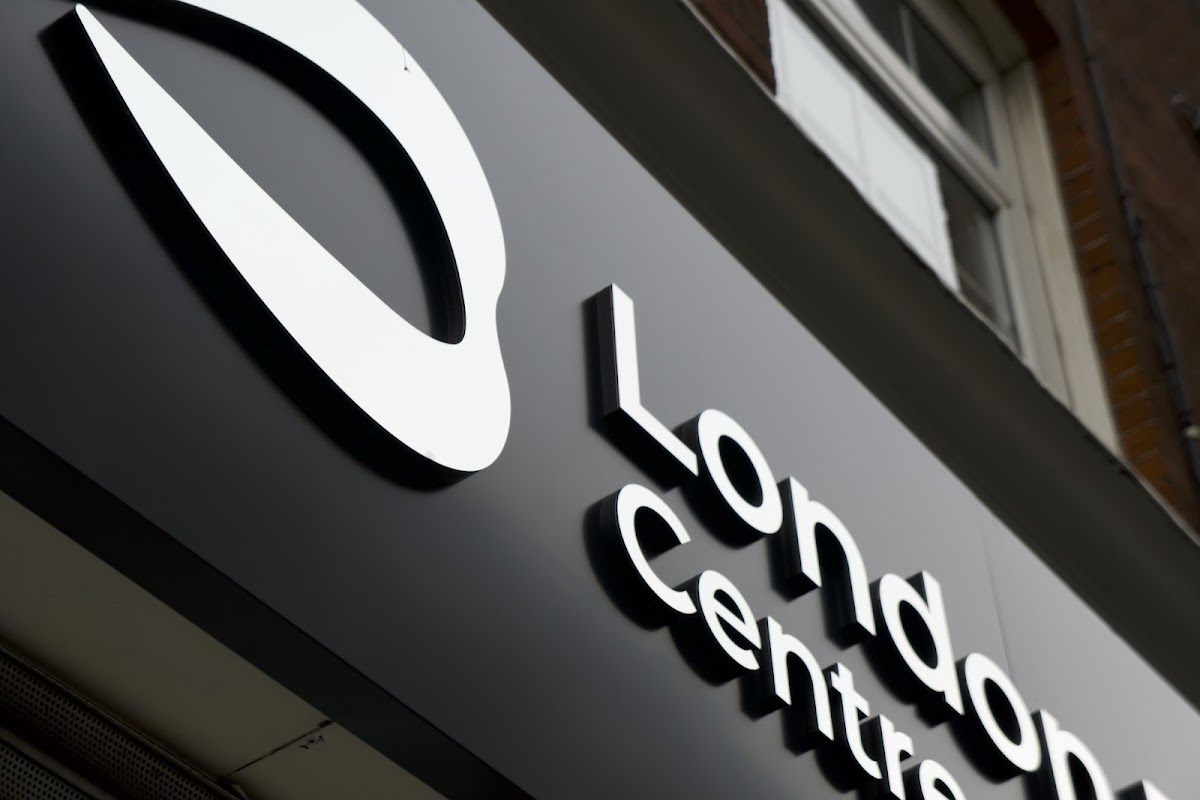 London Dental Centre - dental clinic in London, United Kingdom
