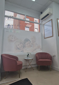 London Dental Centre