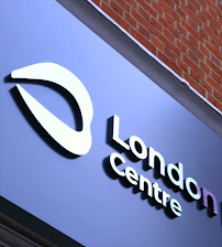 London Dental Centre