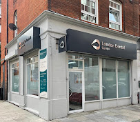 London Dental Centre