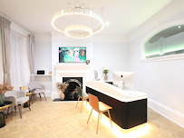 Wimpole Street Dental Clinic