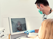 Wimpole Street Dental Clinic