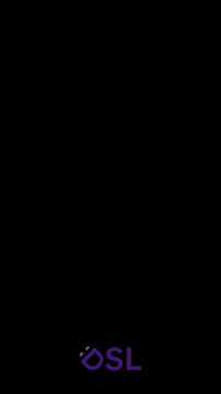 Dental Smiles London | Euston Practice