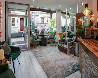 Pall Mall Dental London