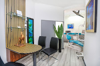 Pall Mall Dental London