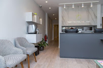 The Dental Centre London