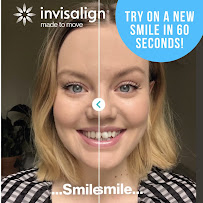 The Dental Centre London