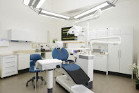 Harley Street Dental Clinic (HSDC London)