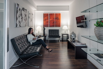 Harley Street Dental Clinic (HSDC London)