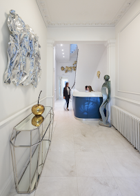 Harley Street Dental Clinic (HSDC London)