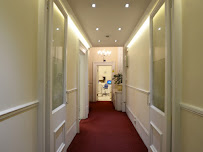 Hyde Park Dental Clinic